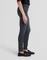 Lee Scarlett High Jeans holiday special (Damen) Vorschaubild