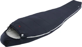 Robens Moraine II Mumienschlafsack