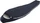Robens Moraine II Mumienschlafsack (250236)