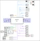 Supermicro H12SSL-NT, bulk (AMD SP3) Vorschaubild