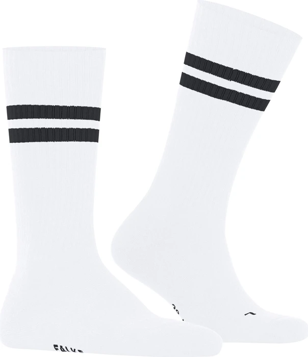 Falke Dynamic Tennissocken offwhite