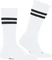Falke Dynamic Tennissocken offwhite Vorschaubild