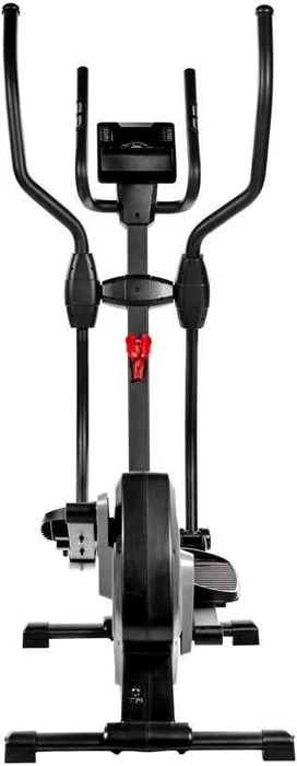 AsVIVA C26 Pro Bluetooth Crosstrainer