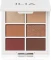 ILIA Beauty The Necessary Lidschattenpalette Vorschaubild