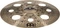 Meinl Pure Alloy Custom Trash Crash 20" Vorschaubild