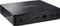 Shuttle NS02A Digital Signage Player, Rockchip RK3368, 8x 1.50GHz, 2GB RAM, 16GB Flash Vorschaubild
