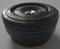 Samsung NX 30mm 2.0 Pancake schwarz Vorschaubild