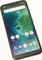 Xiaomi Mi A2 Lite 32GB/3GB schwarz Vorschaubild