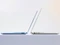 Microsoft Surface Laptop 7 13.8", Platinum, Snapdragon X Elite - X1E-80-100, 16GB RAM, 1TB SSD, DE, Business Vorschaubild