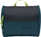 Vaude WegaWash Toiletry Bag dark petrol Vorschaubild