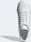 adidas Continental 80 cloud white/off white Vorschaubild