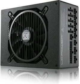 LC-Power Platinum Serie LC1000 V2.4 1000W, ATX 2.4
