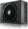 LC-Power Platinum Serie LC1000 V2.4 1000W, ATX 2.4 Vorschaubild