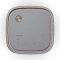 Yamaha WS-X1A Light Grey Vorschaubild