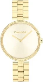 Calvin Klein Gleam 25100014