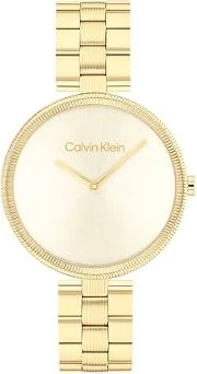 Calvin Klein Gleam