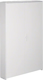 Hager univers Schrank IP54 leer