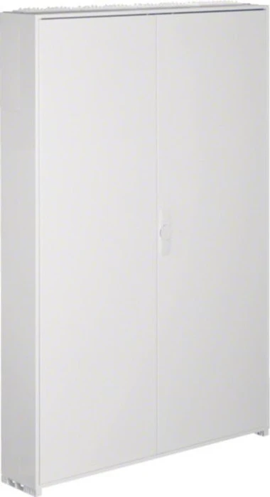 Hager FP05TW2