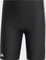 adidas Classic 3-Streifen Jammer Badehose schwarz/weiß (Herren) Vorschaubild