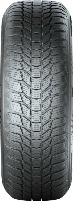 General Tire Snow Grabber Plus 225/55 R18 102V XL