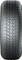 General Tire Snow Grabber Plus 225/55 R18 102V XL Vorschaubild