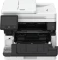 Canon i-SENSYS MF463dw II, Laser, einfarbig Vorschaubild