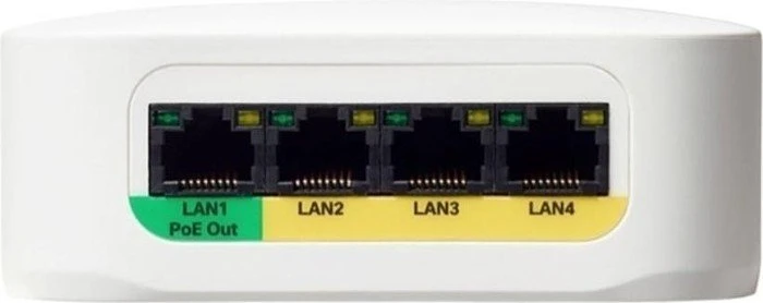 Cisco WAP361 stand-alone AP E regulatory domain, EU-Region, Saudi Arabia, Thailand, Vietnam, South Africa