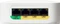 Cisco WAP361 stand-alone AP E regulatory domain, EU-Region, Saudi Arabia, Thailand, Vietnam, South Africa Vorschaubild