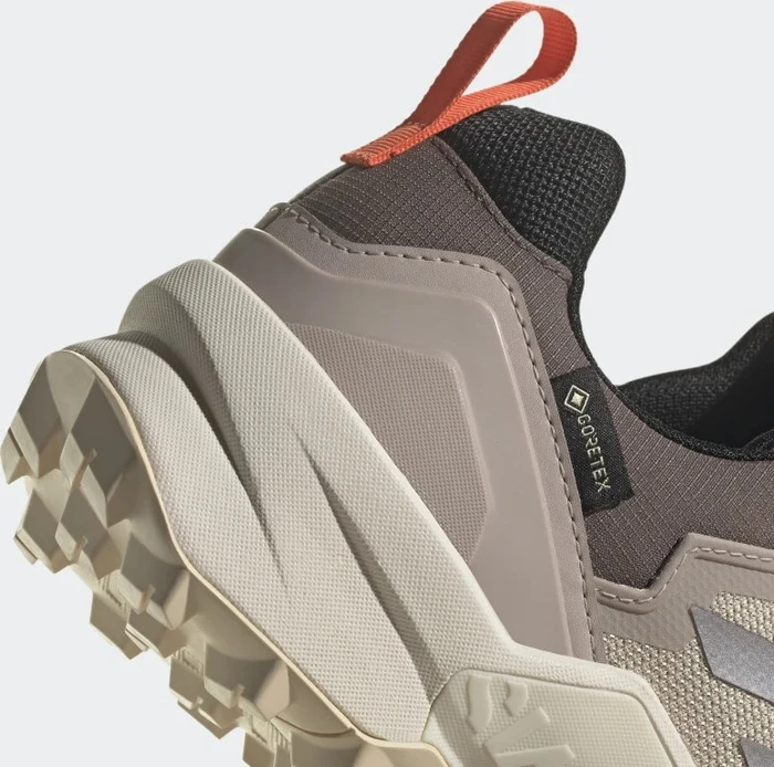 adidas Terrex Swift R3 GTX wonder taupe/taupe met./earth strata (Herren)