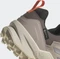 adidas Terrex Swift R3 GTX wonder taupe/taupe met./earth strata (Herren) Vorschaubild
