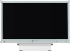 AG neovo X-22E, weiß, 21.5"