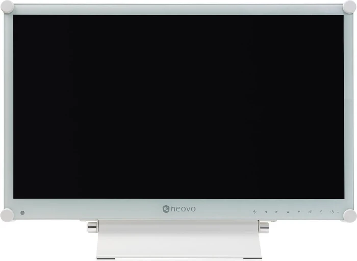 AG neovo X-22E, weiß, 21.5"