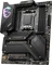 MSI MPG X670E Carbon WIFI (AMD AM5) Vorschaubild