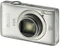Canon Digital Ixus 1100 HS silber Vorschaubild