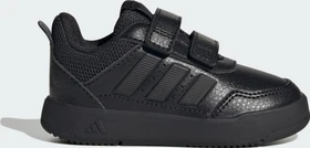 adidas Tensaur Sport 3.0 core black (Junior)