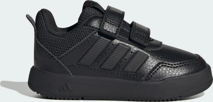adidas Tensaur Sport 3.0 core black (Junior)