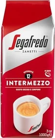 Segafredo Zanetti Intermezzo Kaffeebohnen, 1.00kg