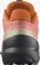 Salomon Speedcross 5 blooming dahlia/black/vibrant orange (Damen) Vorschaubild