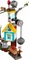 LEGO Angry Birds - Pig City Teardown Vorschaubild
