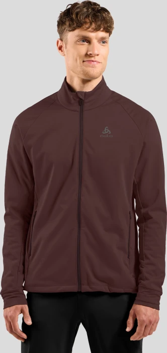 Odlo Brensholmen Jacke (Herren)
