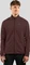 Odlo Brensholmen Jacke (Herren) Vorschaubild