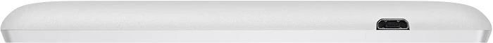 ASUS Fonepad 7 LTE ME372CL-1A010A, weiß, 16GB, LTE