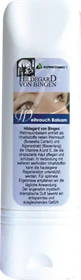 Alpencosmed Hildegard von Bingen Weihrauchbalsam, 100ml