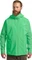 Jack Wolfskin Prelight 2.5l Jacke (Herren) Vorschaubild