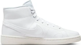 Nike Court Royale 2 Mid weiß (Damen)