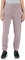Carhartt Relaxed Fit Fleece Trainingshose (Damen) Vorschaubild