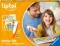 Audiodigitale Lernsysteme
