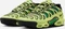 Nike Air Max Plus Drift (Herren) Vorschaubild