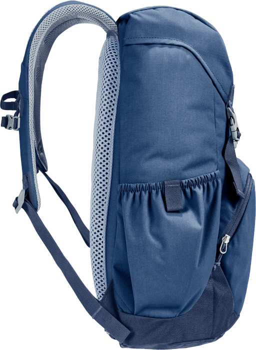 Deuter Walker 20 marine/ink