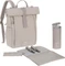 Lässig Rolltop Up Backpack Vorschaubild